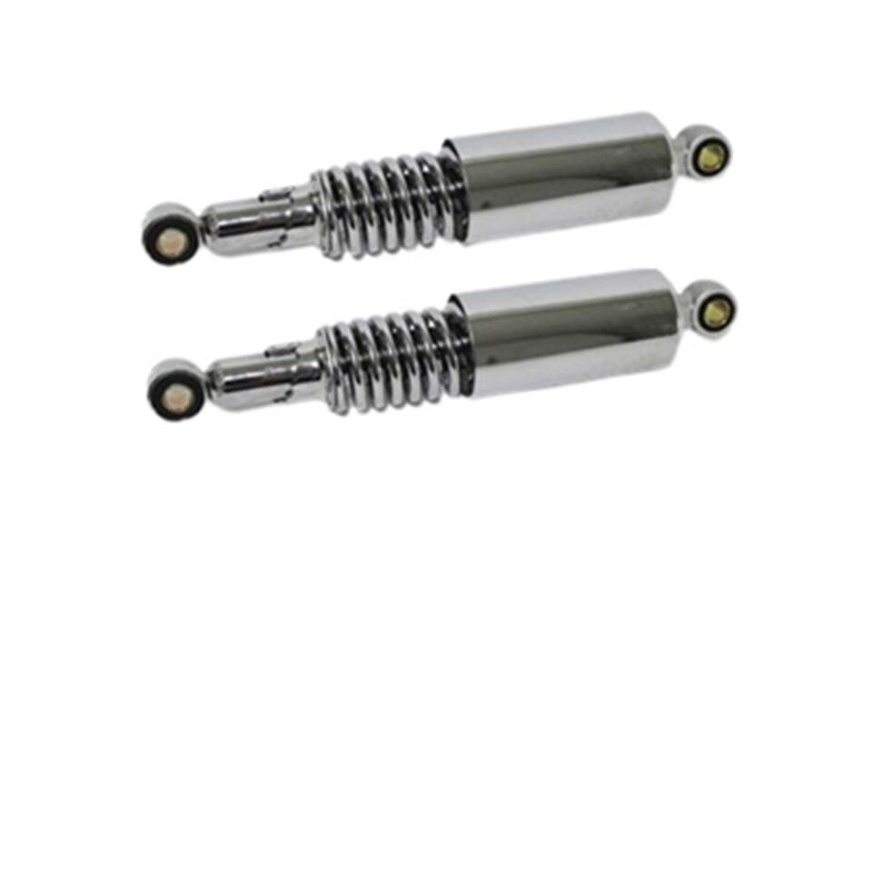 Mondial Arka Amor. 125 Agk Kısa 28 Cm