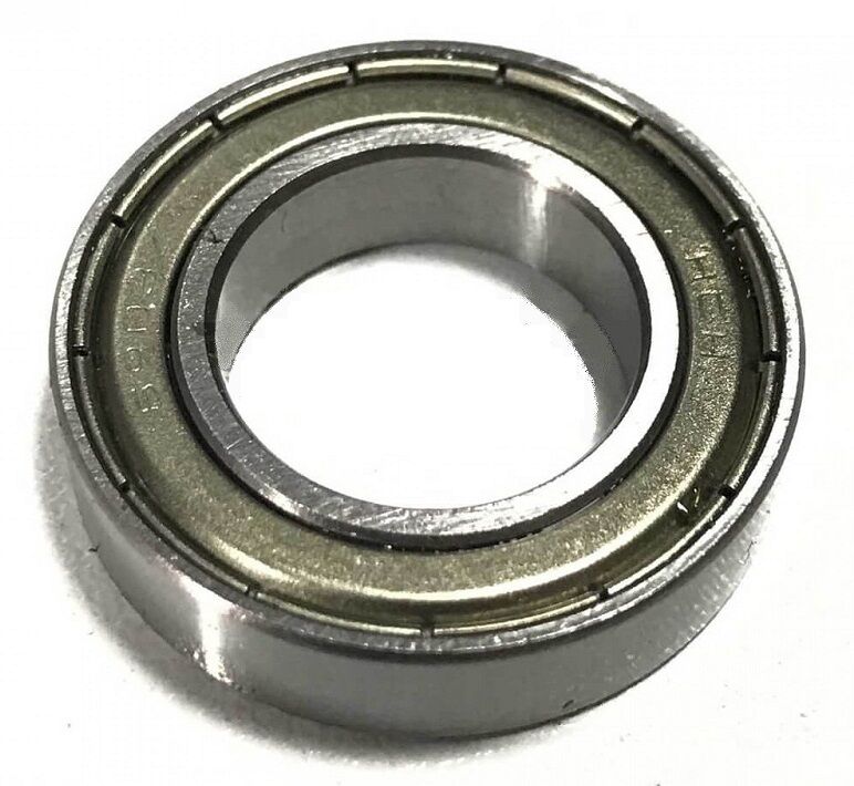 Bilya 6903 2Rs Hch-Kg