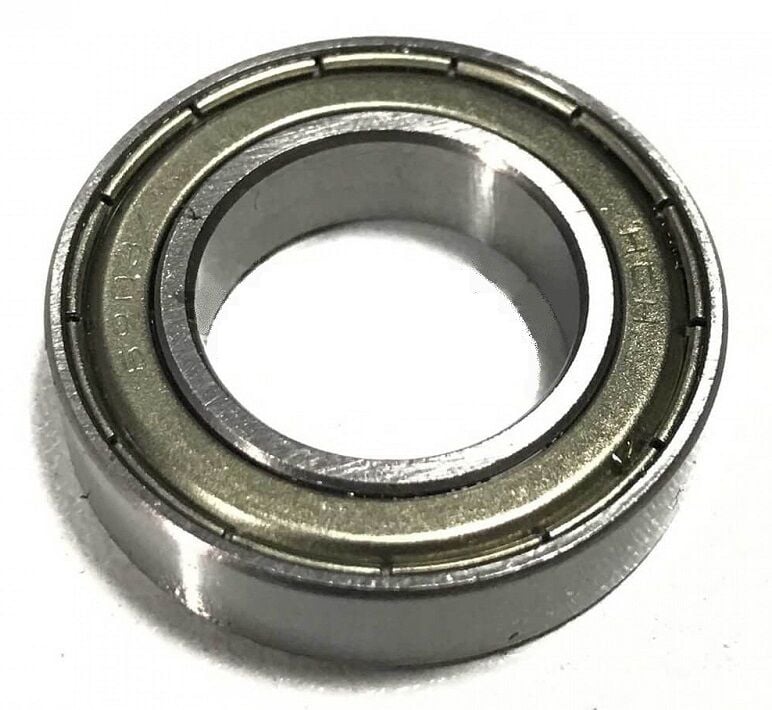 Bilya 6903 2Rs Hch-Kg