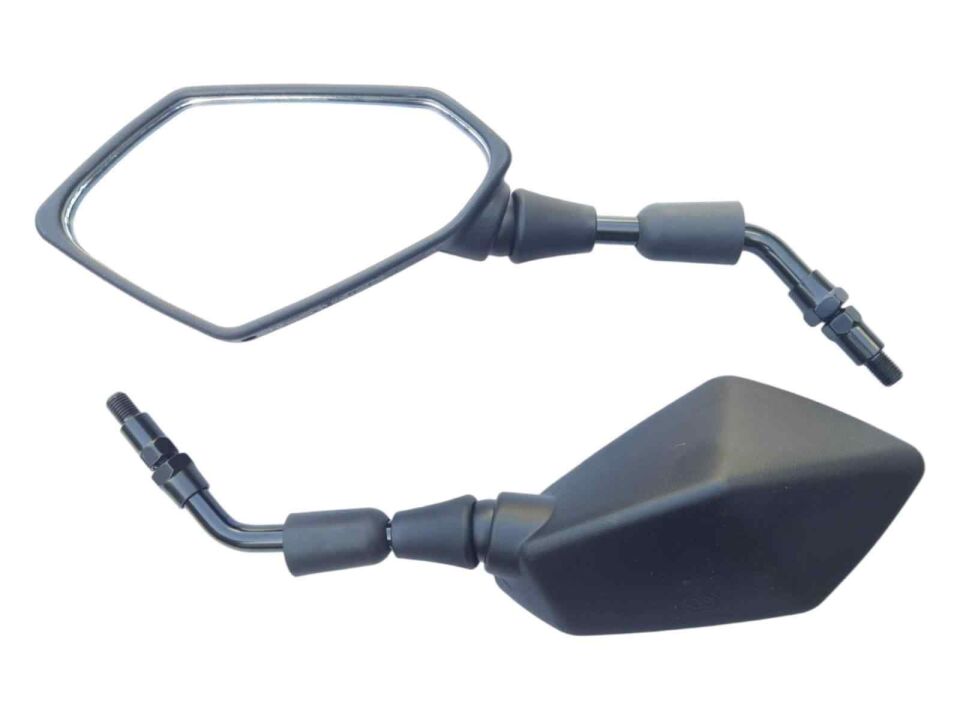 Cf Moto Nk150-250-Ayna 10 Mm (Model 2)