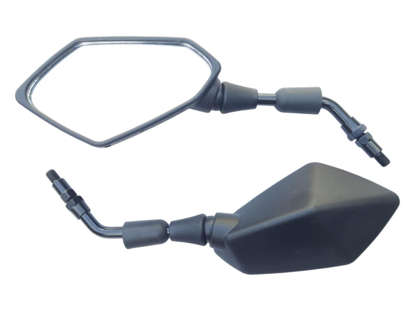 Cf Moto Nk150-250-Ayna 10 Mm (Model 2)