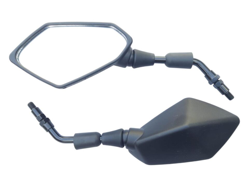 Cf Moto Nk150-250-Ayna 10 Mm (Model 2)