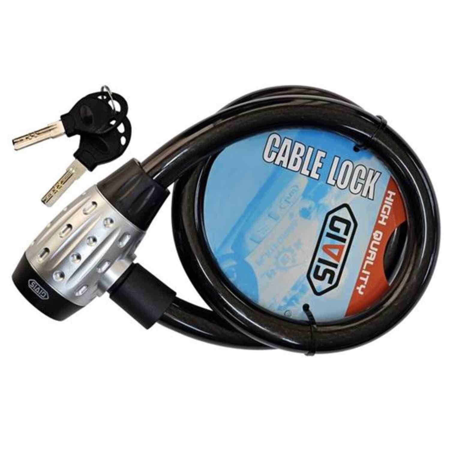 Halat Kılıt 25 X 150 Cm