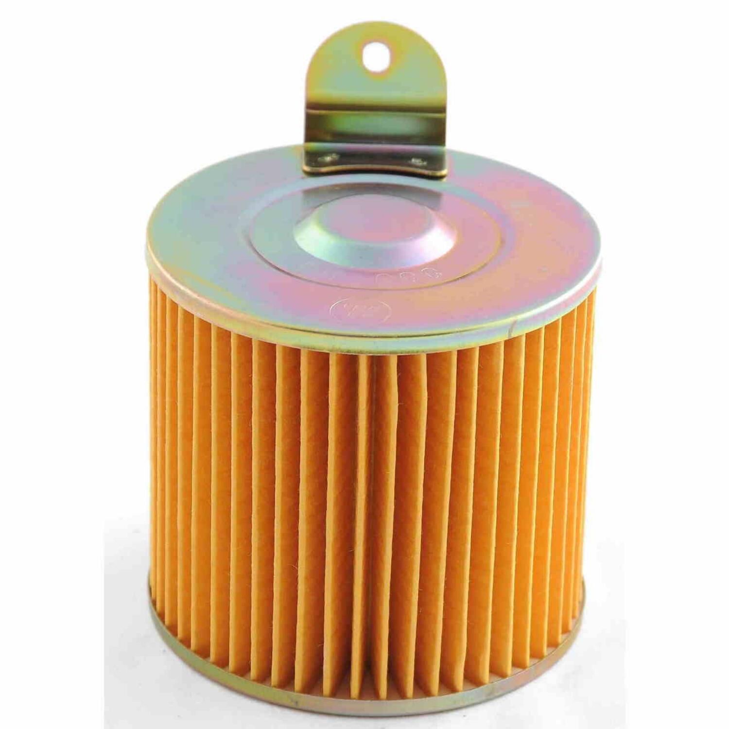 Mondial Hava Filtre Elemanı Ritmica 100-110 Speedy Orj