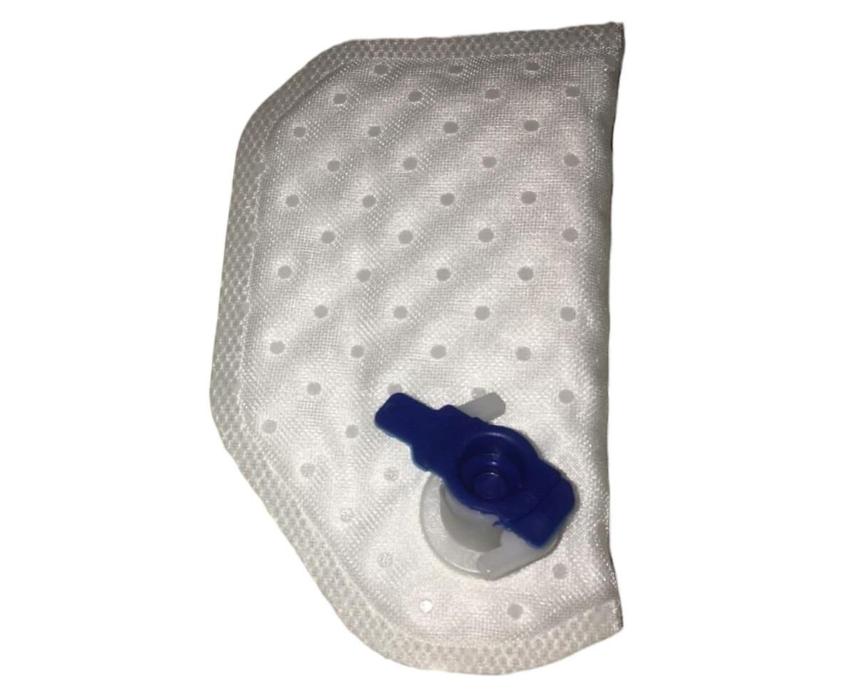 Honda Activa S Benzin Pompa Filtresi