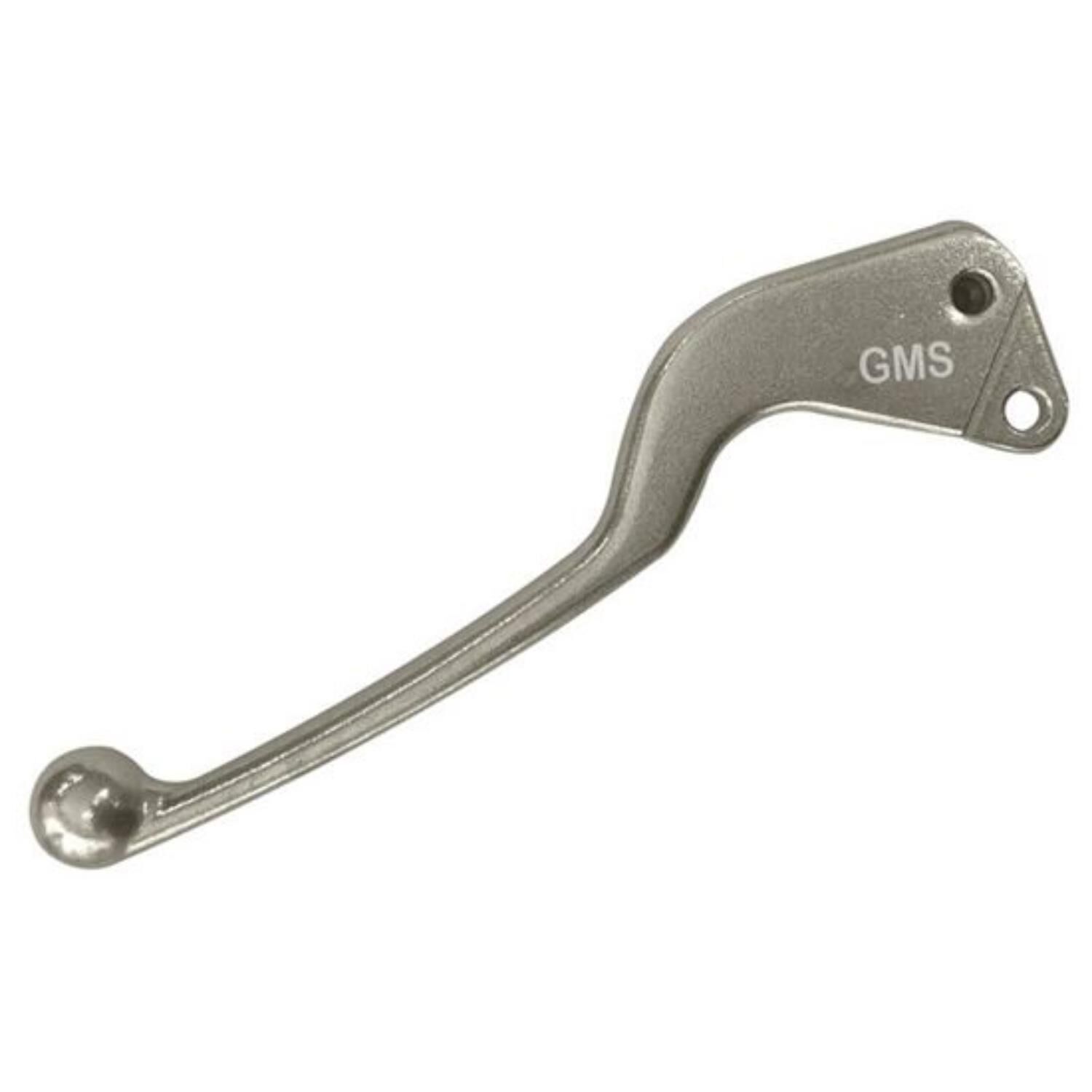 Honda Fren Kolu Sol Dıo Uyumlu