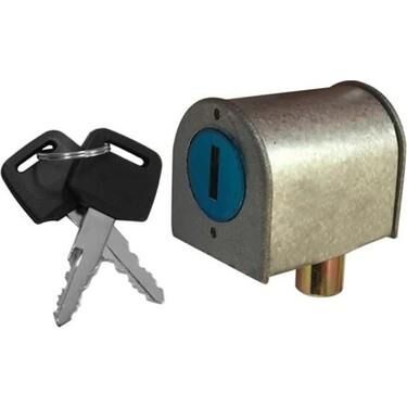 Mondial Gidon Kilidi Cg/Kuba