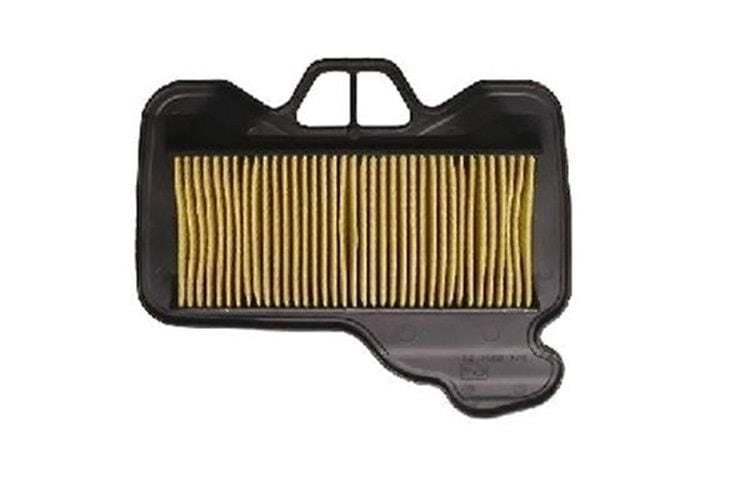 Motoran Hava Filtre Elemanı Torro