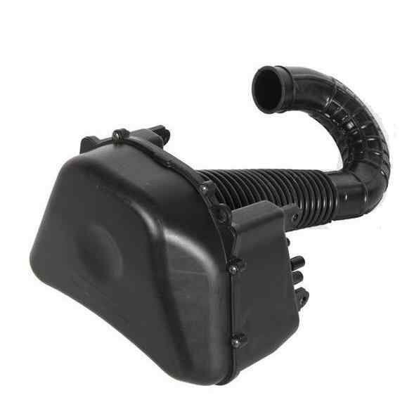 Scooter 150 Hava Filtresi Komple