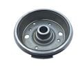 Mondial Tab 50 Rotor