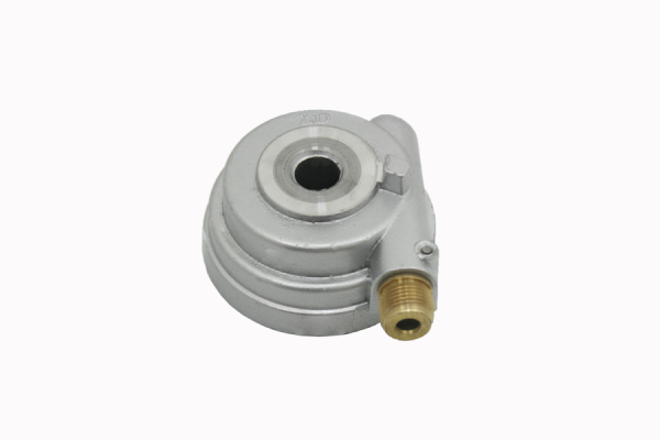 Mondıal Revival 50 Ec Kılometre Dıslı Mekanızması Orijinal