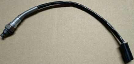 Mondıal Fury 110İ Oksıjen Sensoru Orijinal