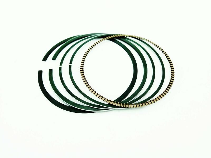 Yamaha Xmax 250 Sekman 69,75 Mm (Std+0,75)