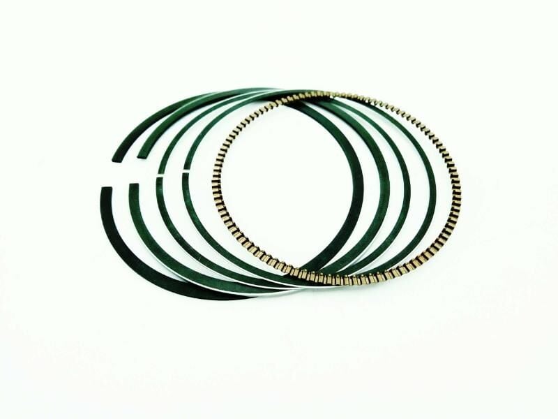 Yamaha Xmax 250 Sekman 69,75 Mm (Std+0,75)