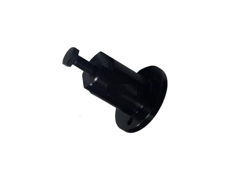 Yamaha Ybr Volant Sökme Aparatı