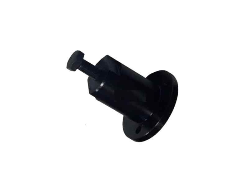 Yamaha Ybr Volant Sökme Aparatı