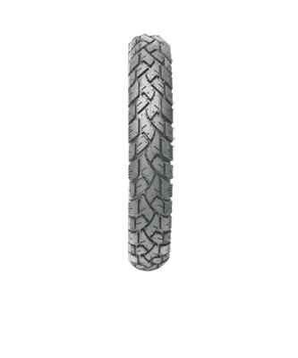 17 Dış Lastik 17 X 2.50 Servis Winner