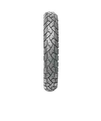 17 Dış Lastik 17 X 2.50 Servis Winner