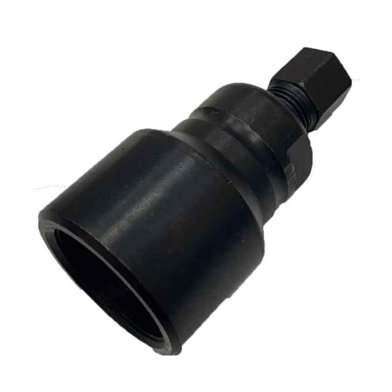 250 Cc Chopper Volant Sökme Aparatı