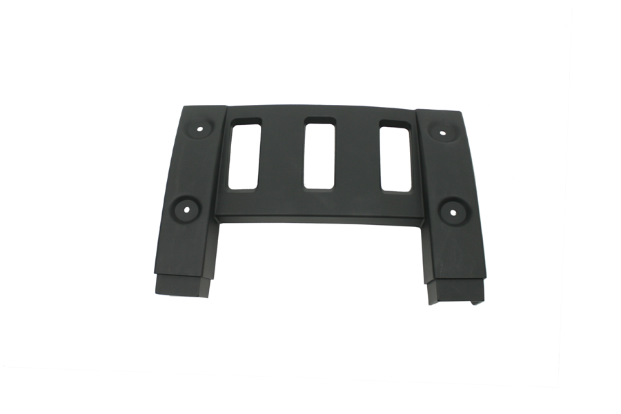 Atv Lx200 Ön Tampon Muhafaza Plastik Orj