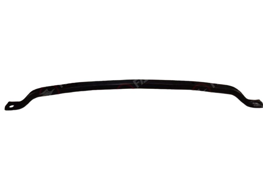 Falcon Kabin Bağlantı Demiri Üst-Julıa