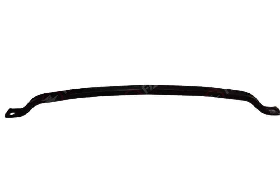 Falcon Kabin Bağlantı Demiri Üst-Julıa