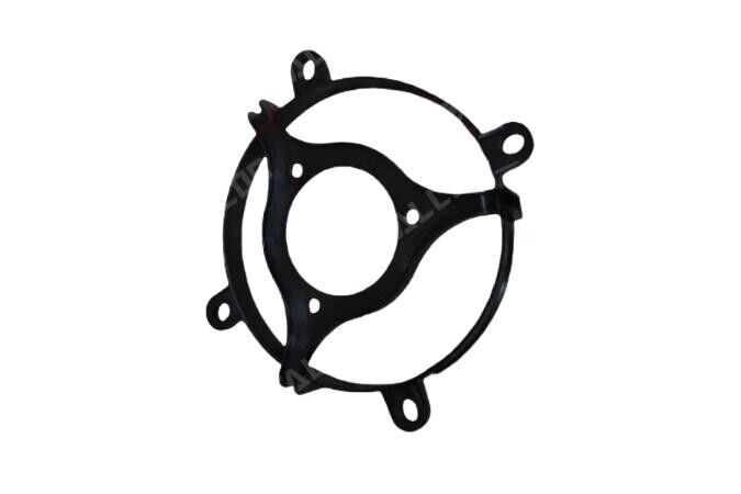 Falcon Radyatör Fan Ayağı - Freedom 277