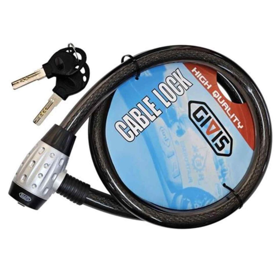 Halat Kılıt 22 X 100 Cm