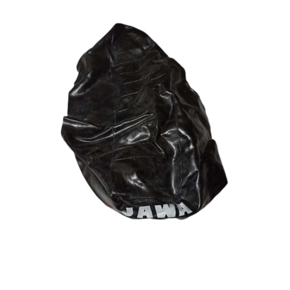 Jlazer Ym Sele Kılıfı