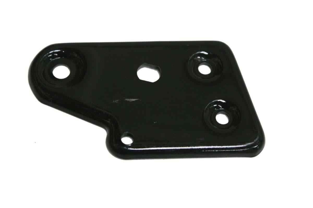 Mondial Mr150 Ön Sinyal Braketi Sağ Orjinal