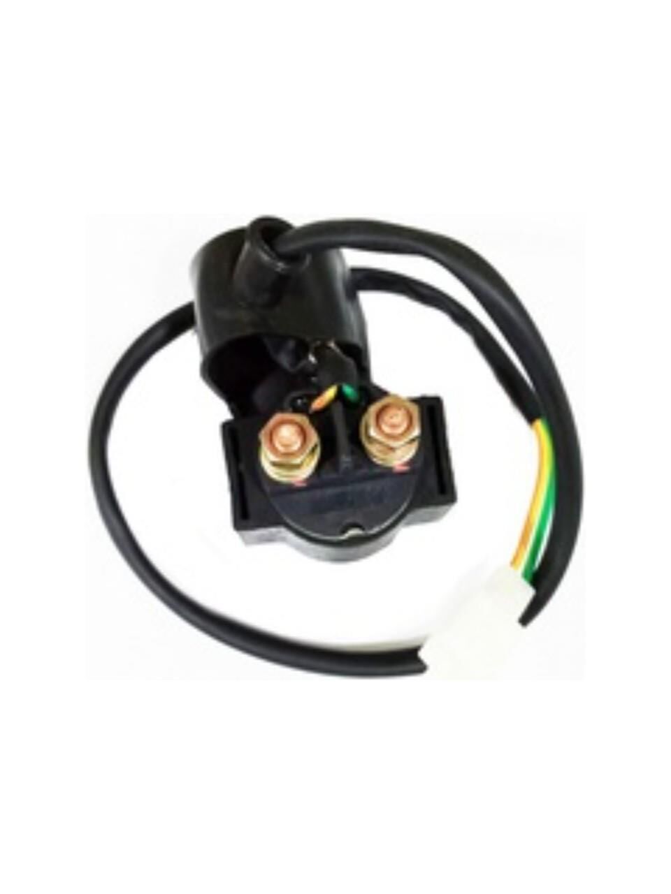 Ritmica 100-110 Speedy Marş Rolesi Orj