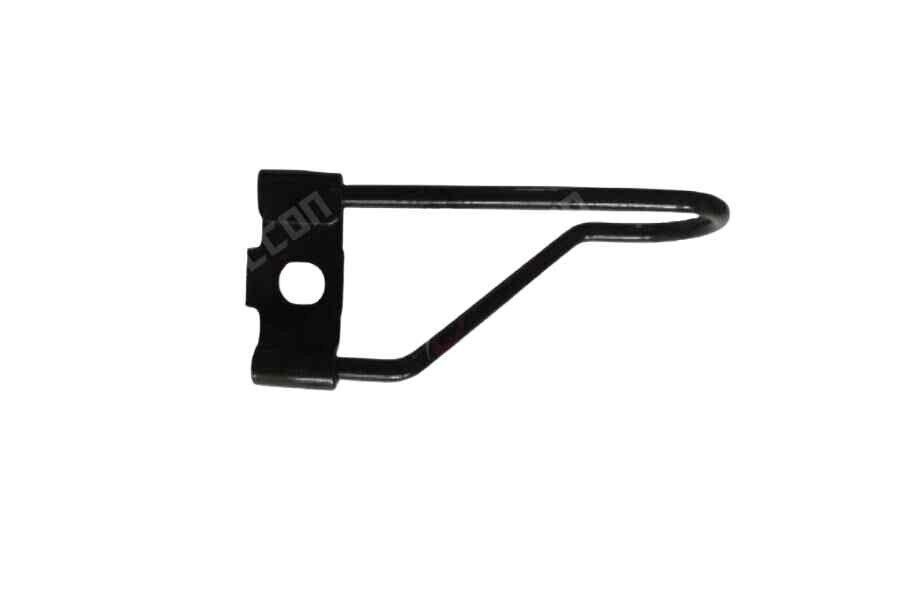 Style 50 Hidrolik Hortum Tutucu