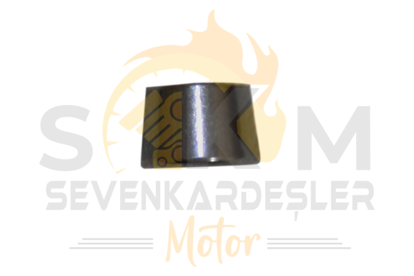 Mondıal Hector Sport (*) Supap Tırnagı Orijinal