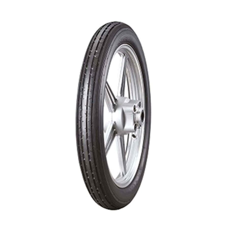 17 Dış Lastik 17 X 2.50 Servis Çizgili