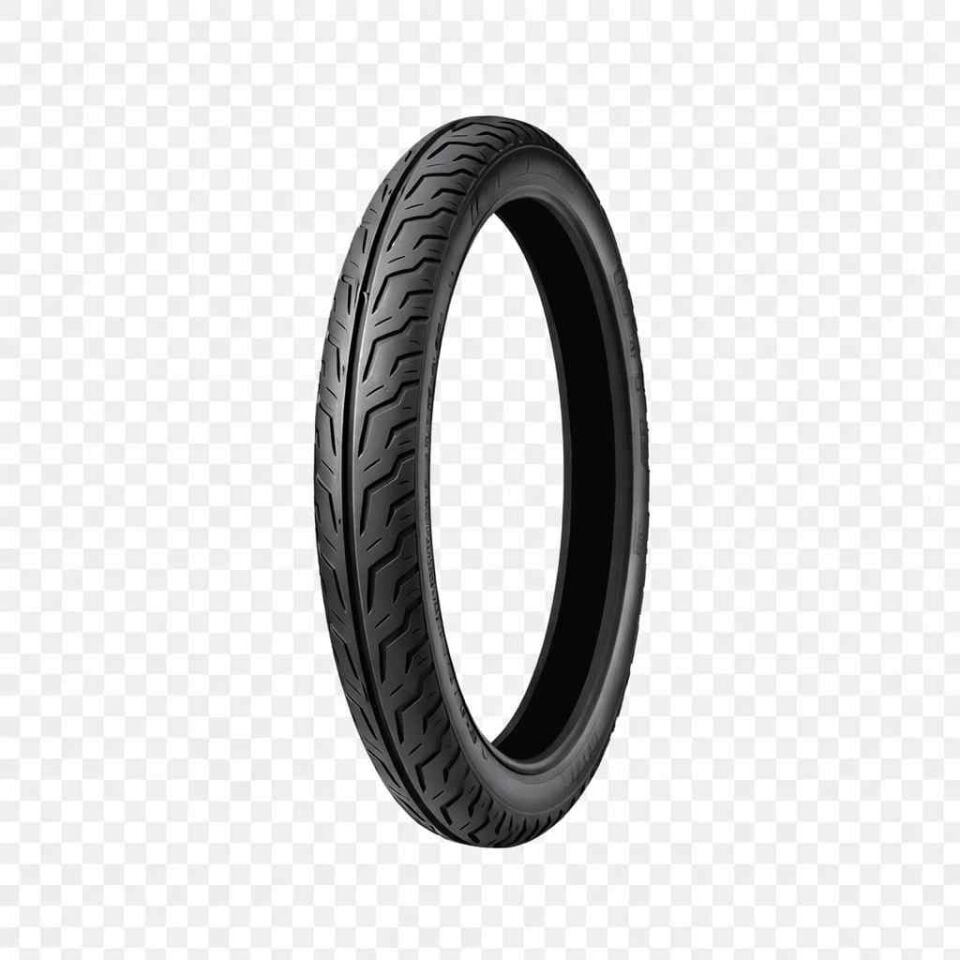 19 Dış Lastik 50-100 X 19 Servis