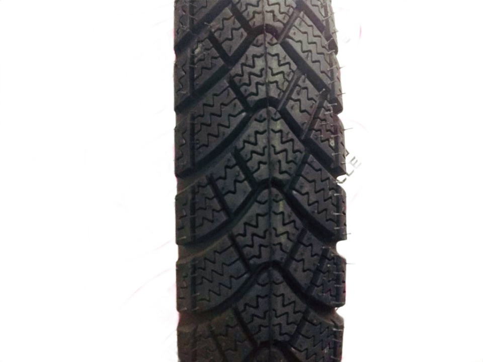 Anlas 300-10 Dış Lastik Dublex Kışlık Anlaş