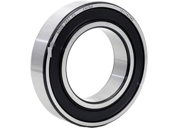 Bilya 6008 2Rs İthal