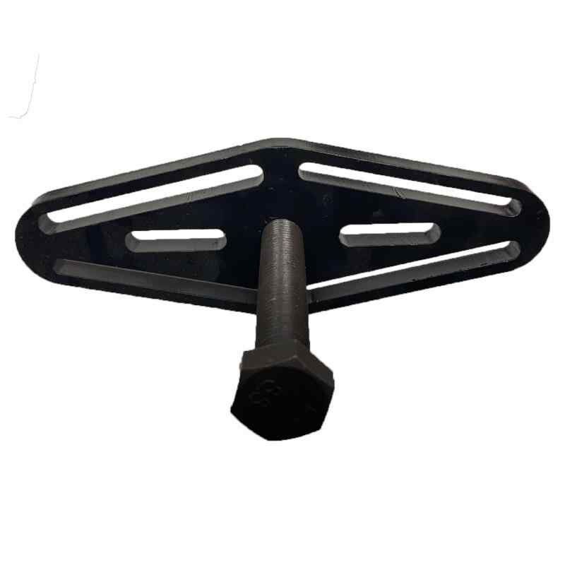 Blok Ayırma  Sökme Aparatı