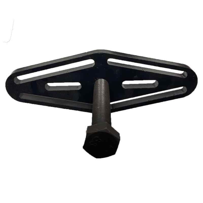 Blok Ayırma  Sökme Aparatı