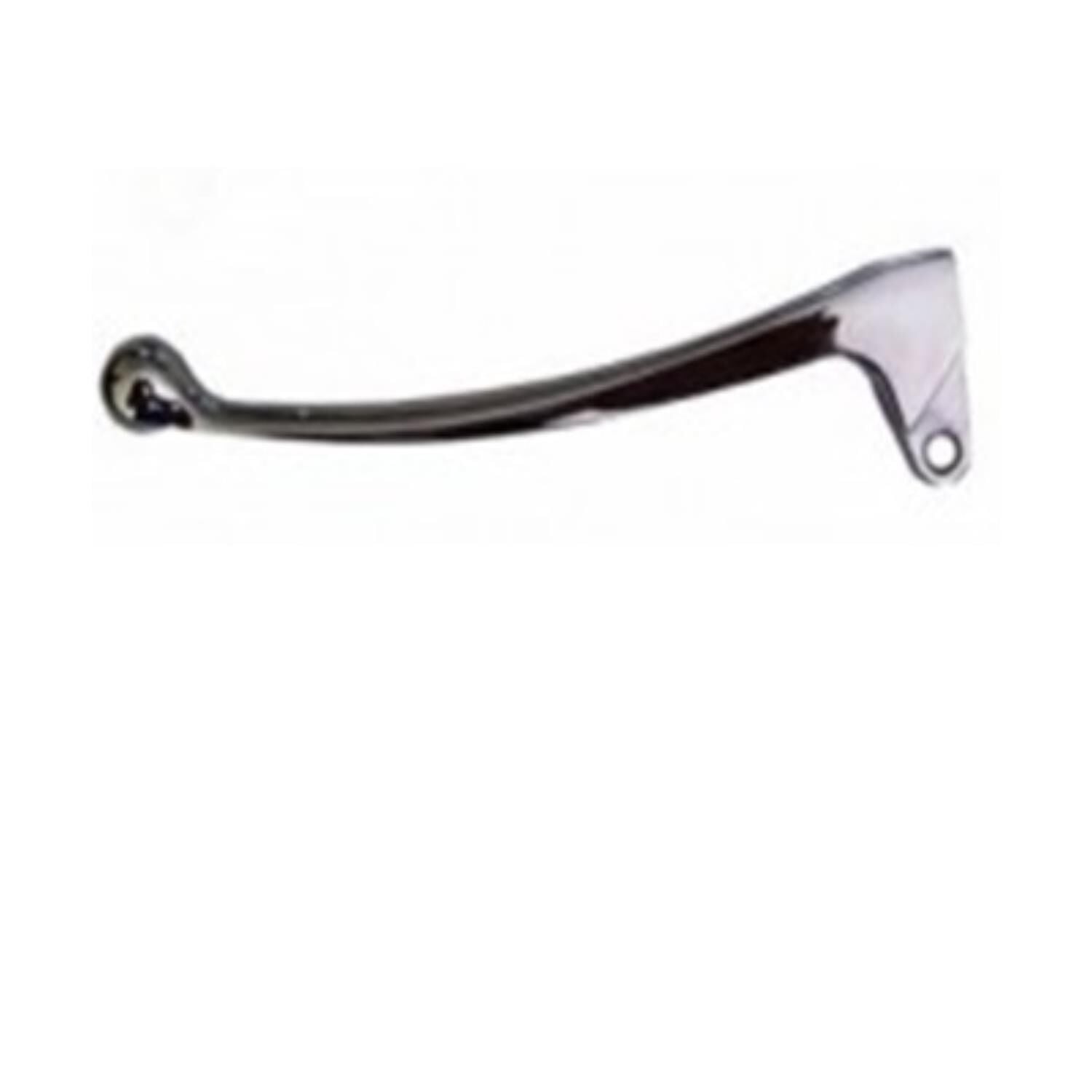 Debriyaj Kolu 125 Cg (Nikel) Sol