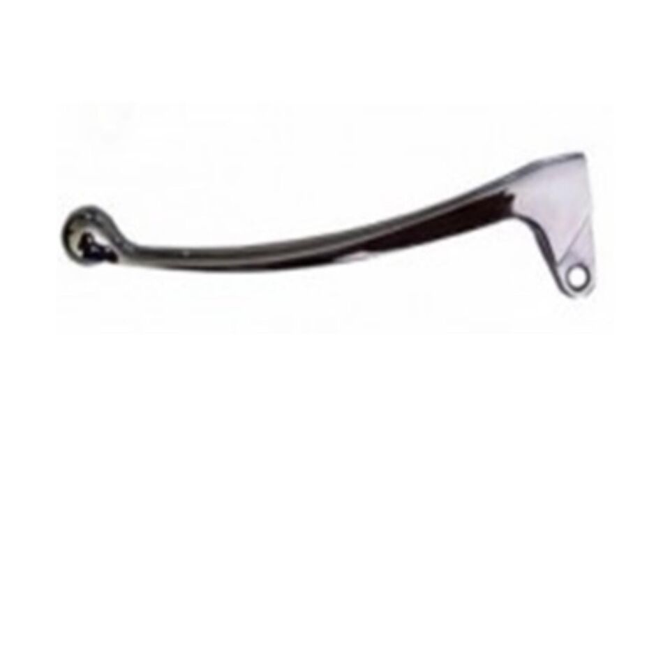 Debriyaj Kolu 125 Cg  (Nikel) Sol