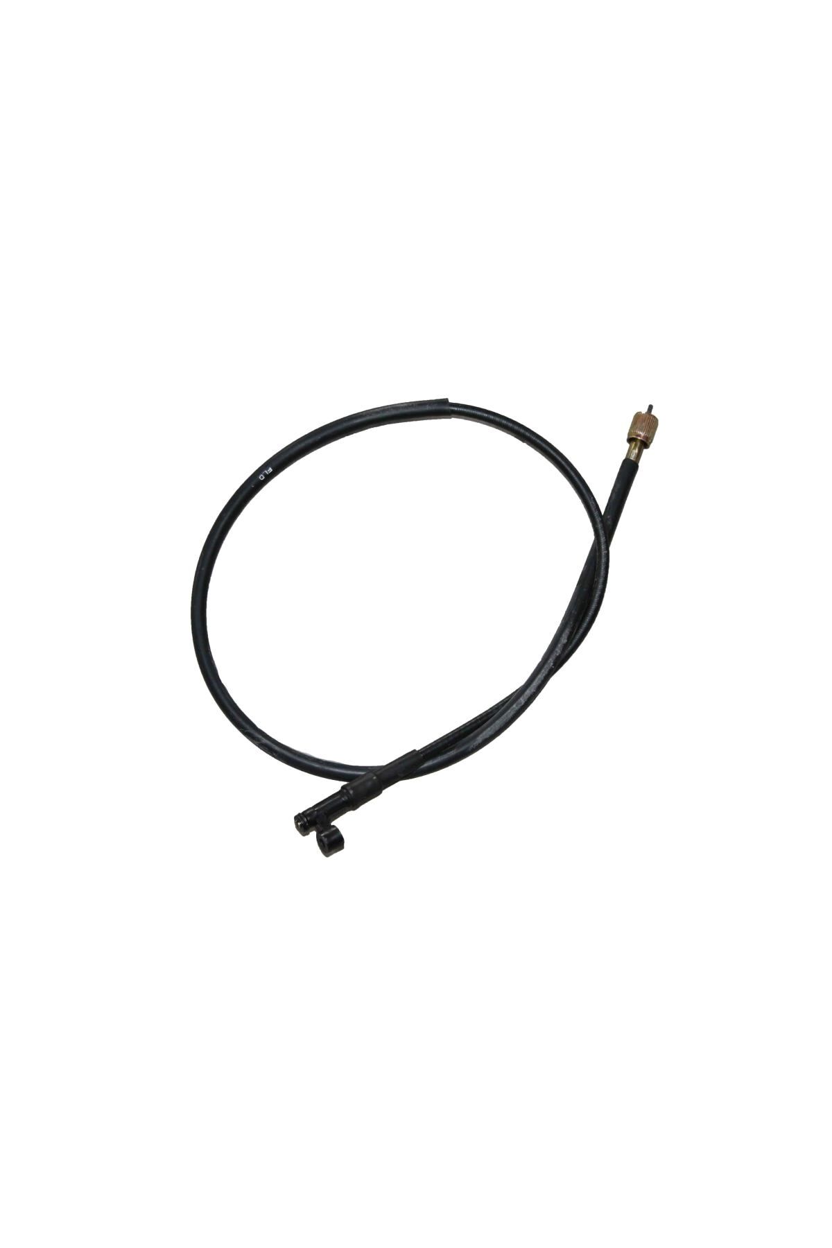 Dolphın 2020 Km100y-2 Km Teli Orijinal