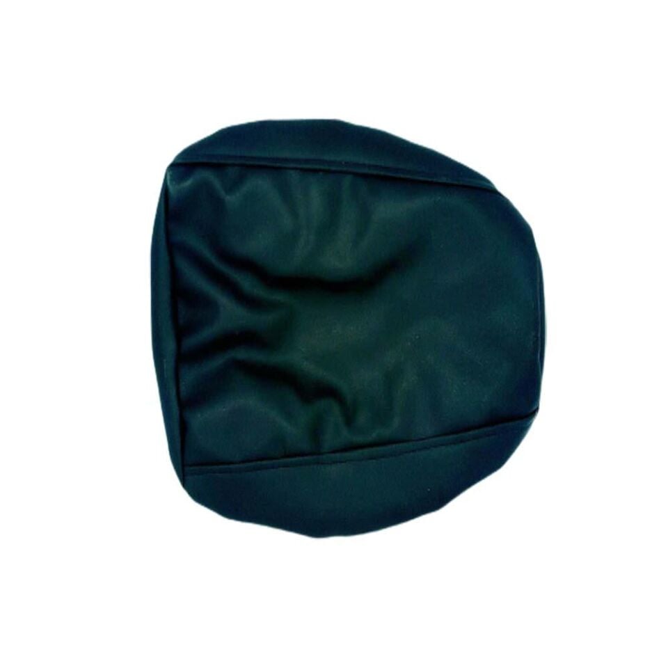 E-Bis Sele Kılıfı Trans Jupiter Kobra