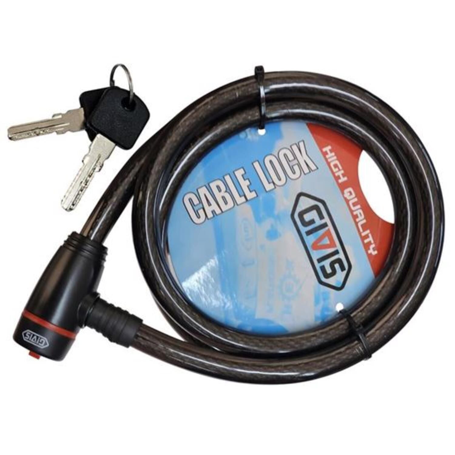 Halat Kılıt 15 X 150 Cm