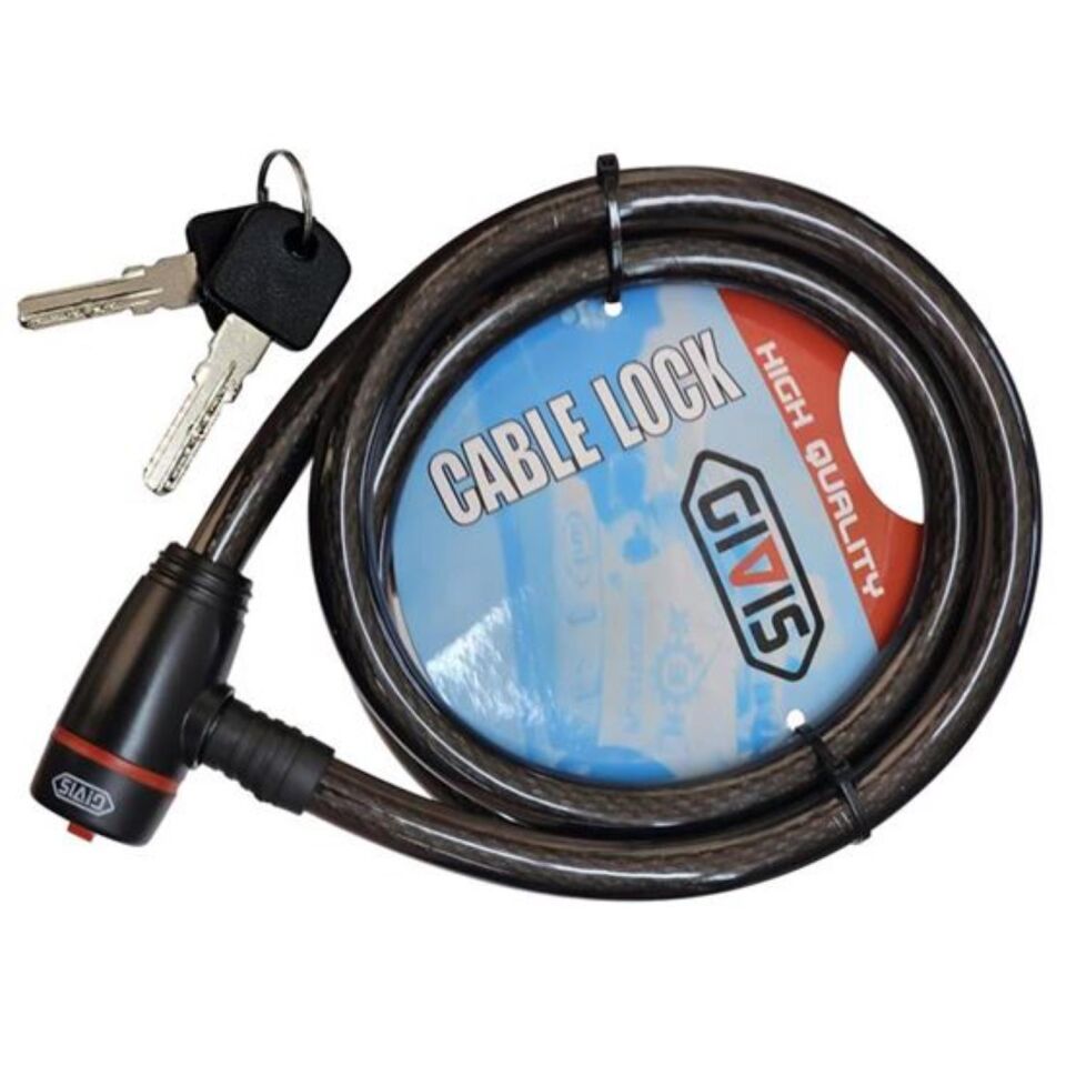 Halat Kılıt 15 X 150 Cm