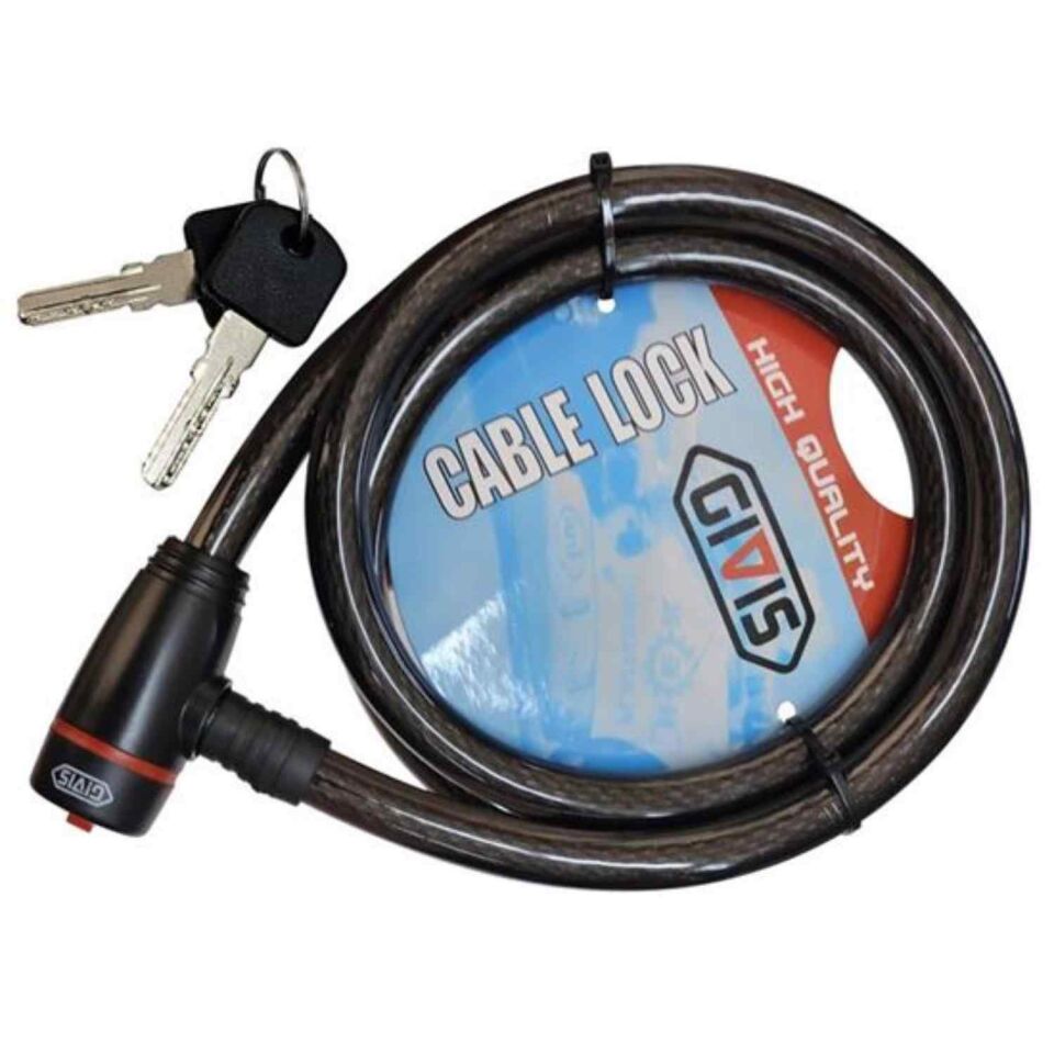 Halat Kılıt 15 X 150 Cm