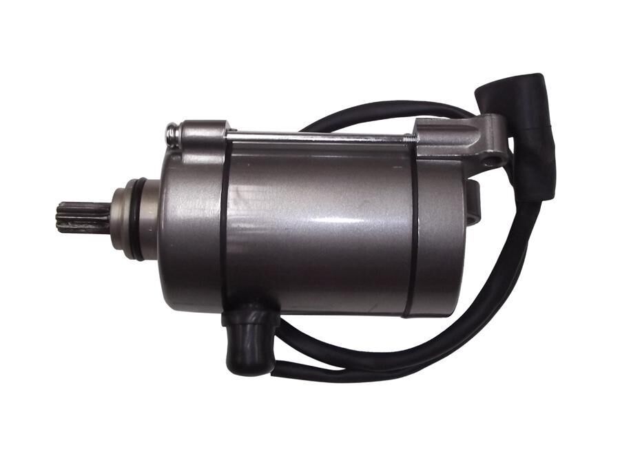 Mondial Marş Motoru Driftl Mh Mr Mc Mx Mg King