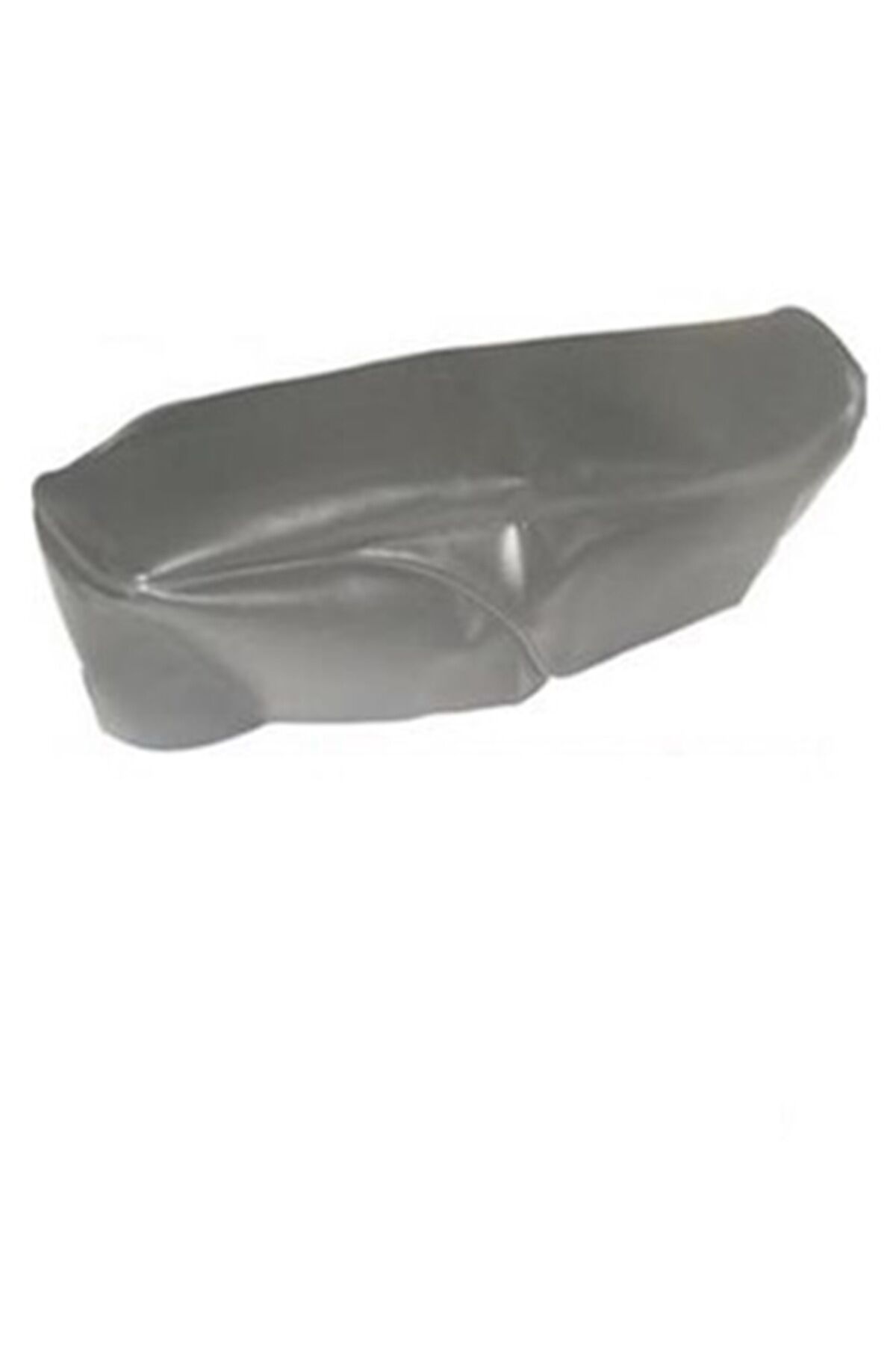 Mobylette Sele Kılıfı Mob Yeni Model 99