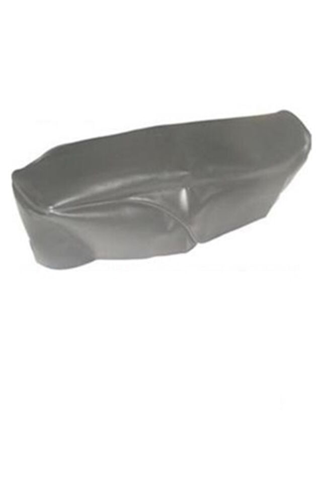 Mobylette Sele Kılıfı Mob Yeni Model 99