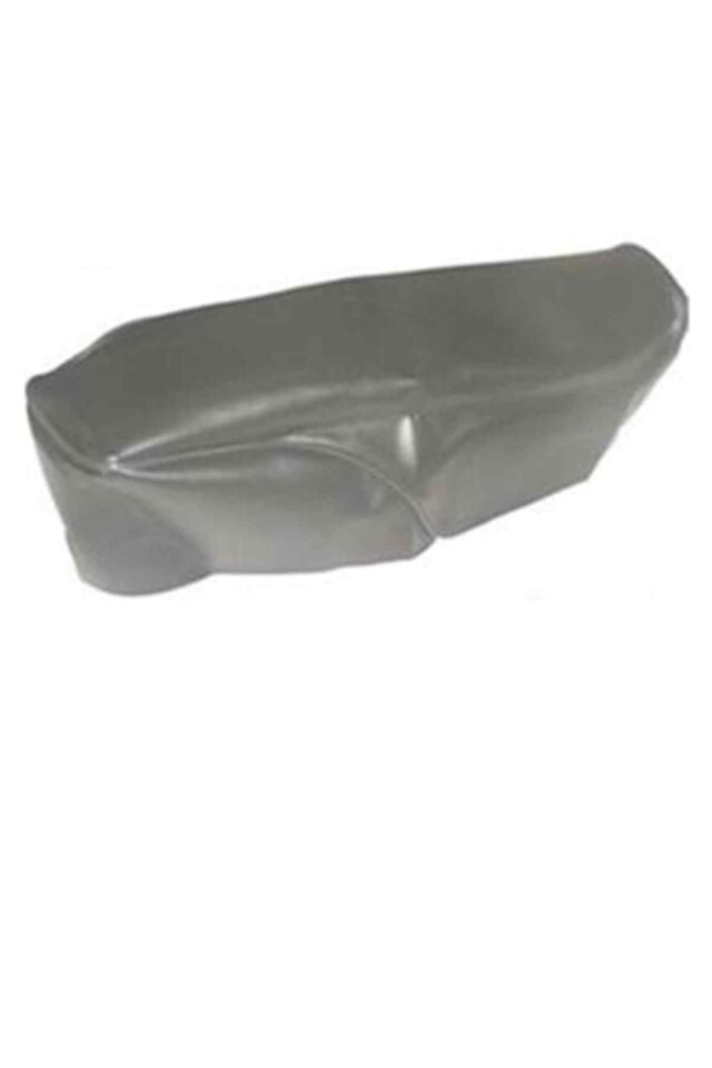 Mobylette Sele Kılıfı Mob Yeni Model 99